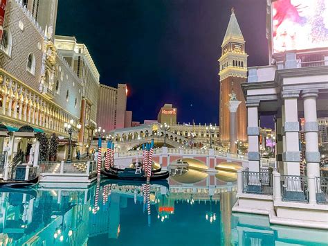 Las Vegas (@visitlasvegas) | Snapchat Stories, Spotlight & Lenses
