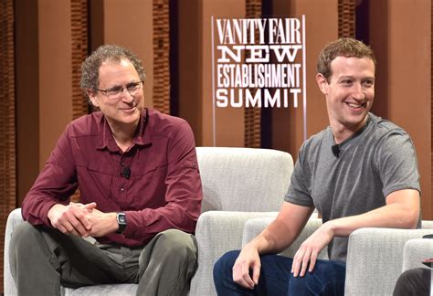 The History of Facebook and How It Was Invented