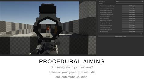 Image result for FPS Framework Tutorial