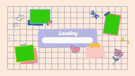 Loading Screen for Intro 的图像结果