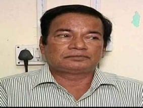 Odisha: ED raids premises of BJD MLA’s brother in ₹231 crore financial ...