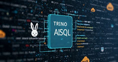 Image result for Trino JSON Functions