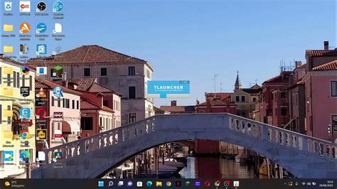 Mod Tlauncher Java 的图像结果