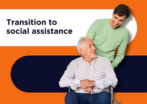 Employability Skill Development Program 的图像结果