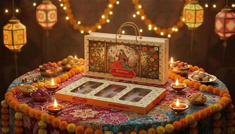 Shubhkamnayein: "Rooted in Nature, Wrapped in Gratitude." (300g ...
