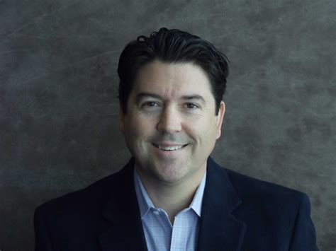 St. Charles Madras Emergency Medicine | St. Charles Health