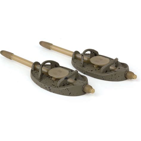 Image result for Matrix Method Feeder