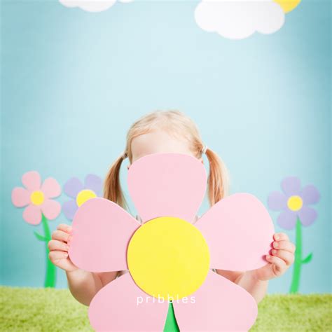 35 Whimsical Fairy Baby Girl Names That Are So Cute You'll Have To Use ...