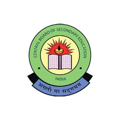 CBSE Class 10 Board Exams 2023 On CBSE academic.nic.in