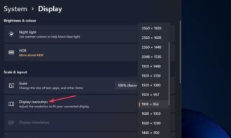 How to Make Minecraft Use More GPU Mod 的图像结果