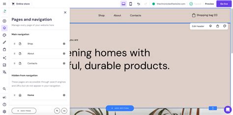 Image result for Cache Navigation
