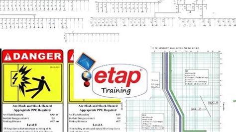 Etap Certification Course 的图像结果