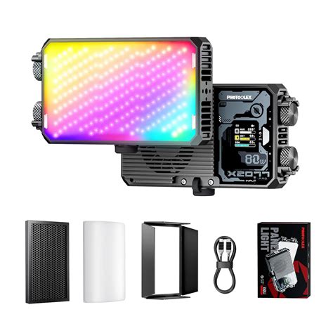 https://photoolex.com/cdn/shop/files/Photoolex-2077pro-main01_27_11zon.webp?v=1762583971