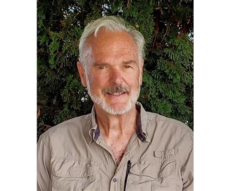 Stephen Cook Obituary (1945 - 2025) - Twin Falls, ID - Magic Valley ...