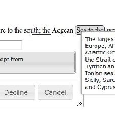 Autocomplete Screen Shot 的图像结果