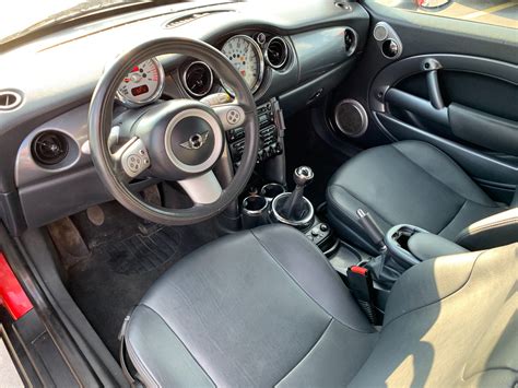 2008 Mini Cooper Convertible Problems 的图像结果