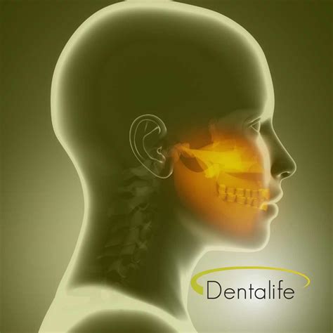 The Most Overlooked Cause of TMJ Pain?