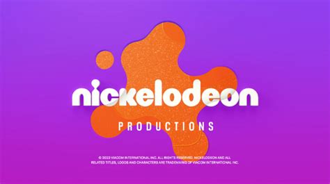 File:Nickelodeon Productions purple logo (alt).PNG - Audiovisual ...