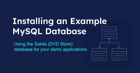 Image result for MySQL Li Example