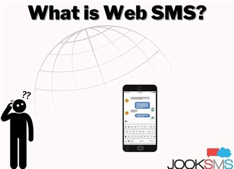 Web-Based SMS Service 的图像结果