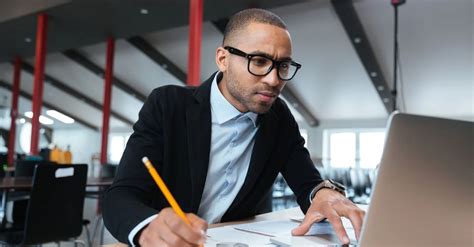 Image result for Advertising Objectives Examples