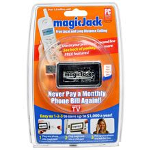 Image result for Magic Jack Computer