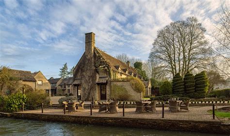 Guides for Brides Wedding Fair at Minster Mill, Oxfordshire, OX29 0RN ...