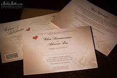 Wedding Invitations With Rsvp Postcards by Vintage Journey Wedding Invitation Nulki Nulks Wedding Invitations With Rsvp Postcards