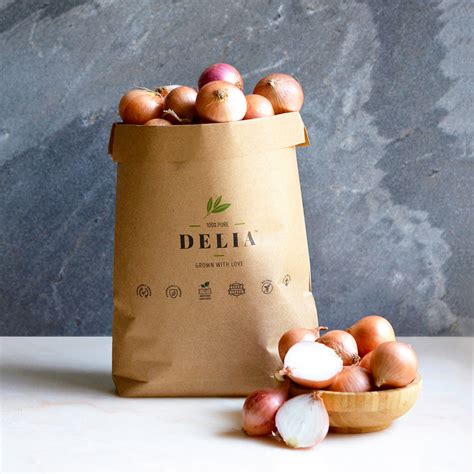 Sambar Onion – DELIA