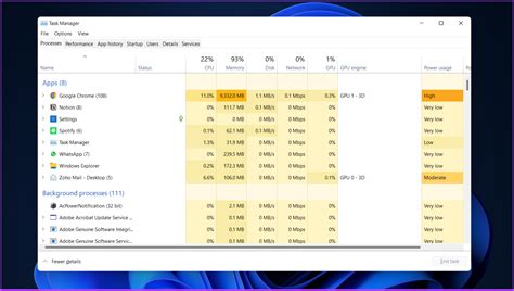 Image result for Task Manager