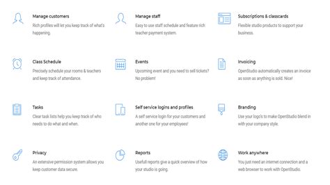 Open Studio Tutorials 的图像结果