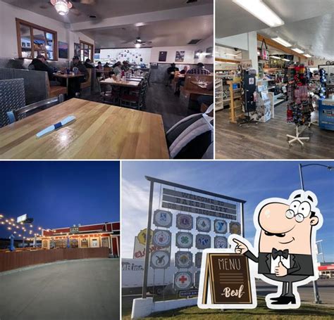 Top 7 restaurants in Baker City, january 2026 - Restaurant Guru