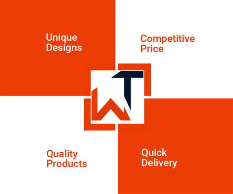 Seo Company In Chennai, Best Seo Company In Chennai, No 1 Seo Company ...