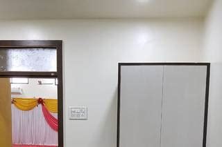 Shree Moti Mangal Karyalaya and Lawns - Venue - Nashik Road ...