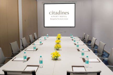 VGP Universal Kingdom: Everything You Need Before Visiting