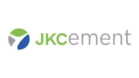 About Us | JK Cement