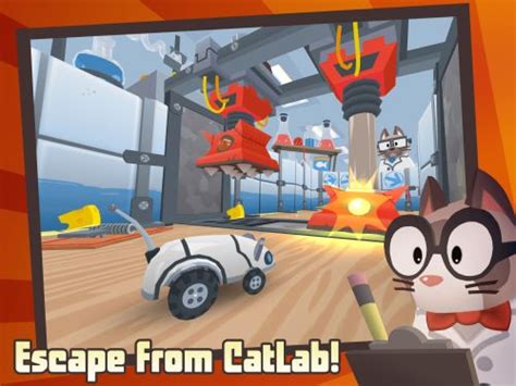 Image result for Mousebot Tips and Tricks