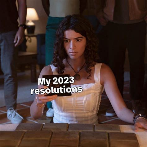 Image result for Error Code Disney Plus