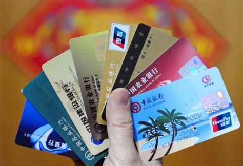 中国移动补换卡业务，现可选超级 SIM卡-中关村在线