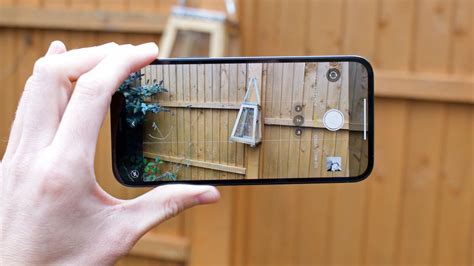 Image result for IPhone 12 Pro Review