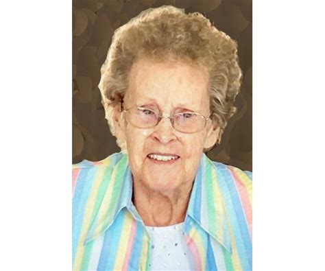 Jeanne Holden Obituary (1934 - 2022) - Sioux City, IA - Sioux City Journal