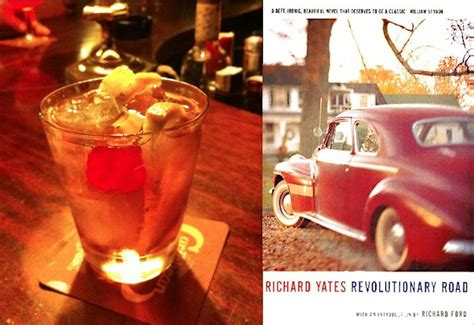 19 Books To Read Based On Your Drink Of Choice — Because There's More ...