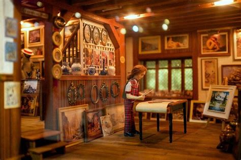 2025 Miniatures Museum of Taipei Admission Ticket (Zhongshan District)