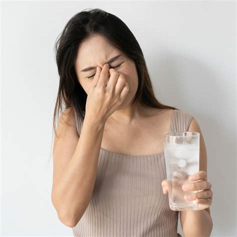 This Is What Causes Brain Freeze (and How to Fix It)