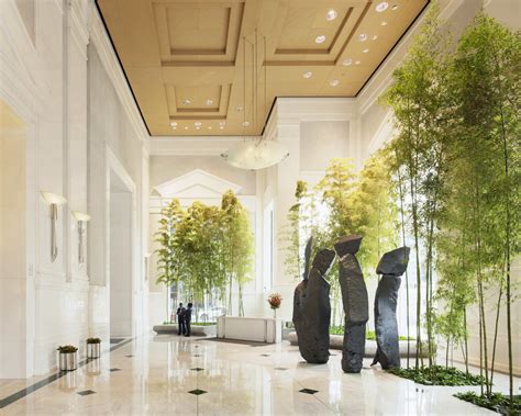 77 West Wacker Drive