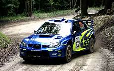 subaru cing quality subaru race car wallpapers subaru subaru cing quality subaru race car wallpapers subaru
