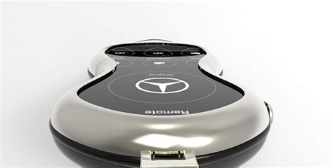 Image result for Mercedes-Benz Remote Programming