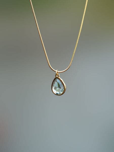 Premium Anti Tarnish Jewellery – Phulkaari