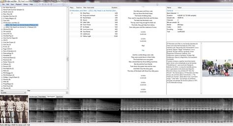 Image result for Foobar2000 Configuration Guide