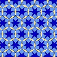 gratis malvorlagen orient 38 malvorlagen orientalische muster besten bilder gratis malvorlagen orient 38 malvorlagen orientalische muster besten bilder